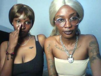 Maleena40 — Bongacams stream photo (Apr 2026)