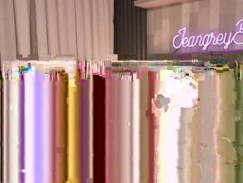 jeangreybianca — Chaturbate profile photo