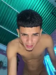 Pingasaboy20 — Stripchat stream photo (Feb 2026)