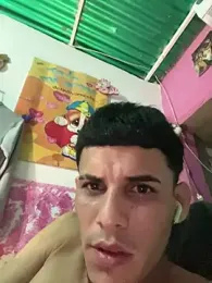 Pingasaboy20 — Stripchat profile photo