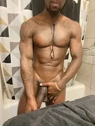 MidwestMandingo9 — Stripchat profile photo