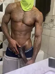 MidwestMandingo9 — Stripchat stream photo (Mar 2026)