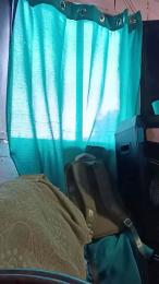 cristal203 — Cam4 stream photo (Sep 2026)