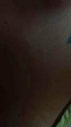cristal203 — Cam4 stream photo (Sep 2026)
