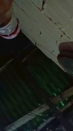 cristal203 — Cam4 stream photo (Sep 2026)