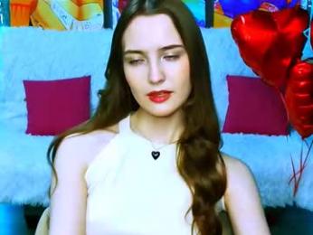 samanthaawalker — chaturbate