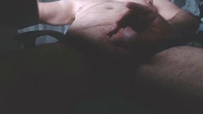 FrankLiv2003 — Cam4 stream photo (Aug 2026)