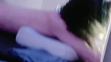 sakura_eroeroboin — stripchatでウェブカムモデルオンライン