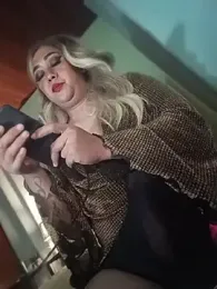 Slave_fucker69 — Stripchat stream photo (Aug 2026)