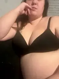 roxey-1997 — Stripchat stream photo (Jan 2026)