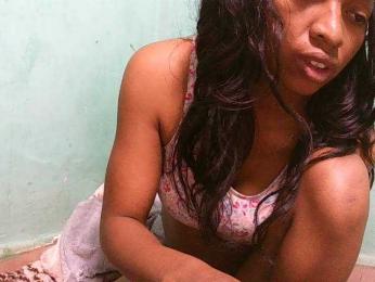 Rusteed13 — Bongacams stream photo (Jun 2026)
