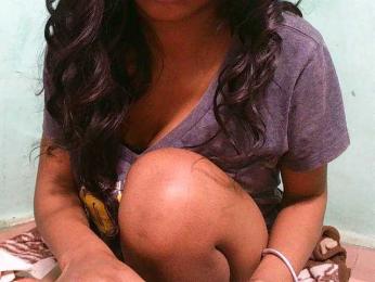 Rusteed13 — Bongacams profile photo