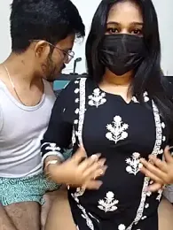 MIDNIGHT_STAR110 — Stripchat stream photo (Apr 2026)