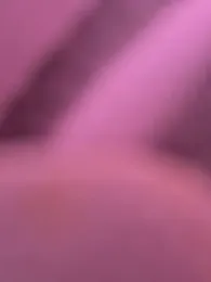 SexyErola27 — Stripchat stream photo (Mar 2026)