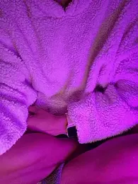 SexyErola27 — Stripchat stream photo (Jan 2026)