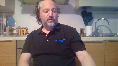 fanc79 — Cam4 stream photo (Jun 2026)