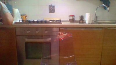fanc79 — Cam4 stream photo (Jun 2026)