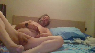 fanc79 — cam4でウェブカムモデルオンライン