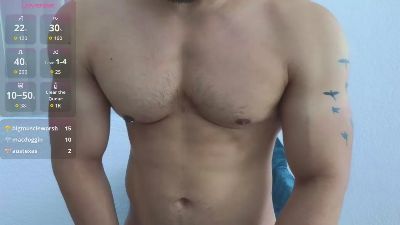 farid_stud — Cam4 stream photo (Apr 2026)