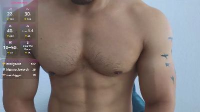 farid_stud — Cam4 stream photo (Apr 2026)