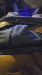 IgiturVall — cam4でウェブカムモデルオンライン