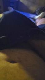 IgiturVall — cam4