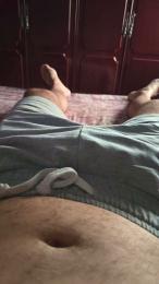 IgiturVall — cam4でウェブカムモデルオンライン