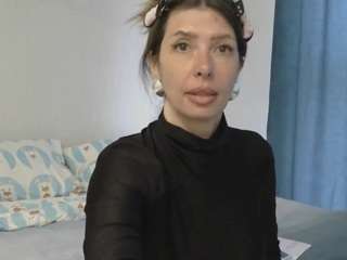 whitequeen888 — camsoda