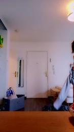 Nlixxx — Cam4 stream photo (Mar 2026)