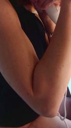 Nlixxx — Cam4 stream photo (Mar 2026)