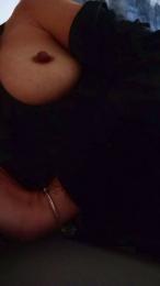 Nlixxx — Cam4 stream photo (Mar 2026)