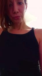 Nlixxx — Cam4 stream photo (Mar 2026)