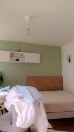 Nlixxx — Cam4 stream photo (Mar 2026)