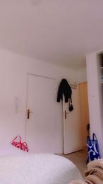 Nlixxx — cam4でウェブカムモデルオンライン