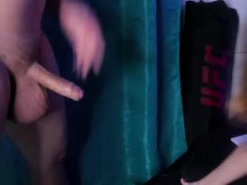 lasdiablas1 — chaturbate