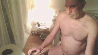 Debarnabcn — Cam4 stream photo (Apr 2025)