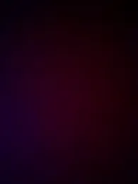 Rand_arabi — Stripchat stream photo (Nov 2023)