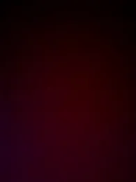 Rand_arabi — Stripchat stream photo (Nov 2023)