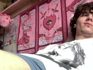 jeremyscotty — Camsoda stream photo (Apr 2026)