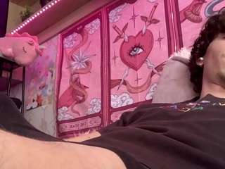 jeremyscotty — Camsoda stream photo (Apr 2026)