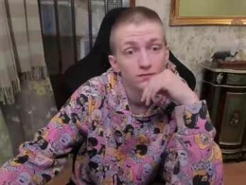 vince__dice — Chaturbate stream photo (Apr 2026)