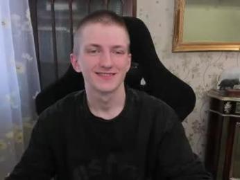 vince__dice — Chaturbate stream photo (Apr 2026)