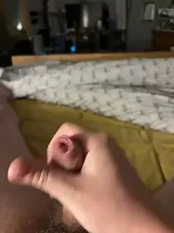 smallstroker — stripchat