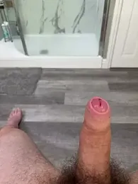 smallstroker — Stripchat profile photo
