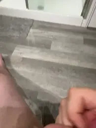 smallstroker — Stripchat stream photo (Aug 2026)