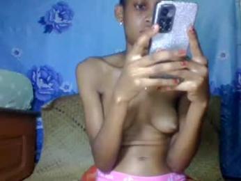 littleyanah — chaturbateでウェブカムモデルオンライン