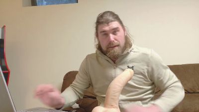 FreakThor — cam4でウェブカムモデルオンライン