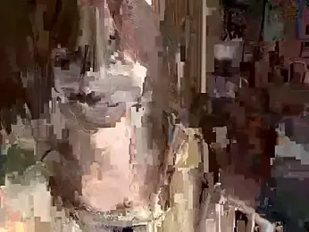 rafachama_lvlv — stripchatでウェブカムモデルオンライン