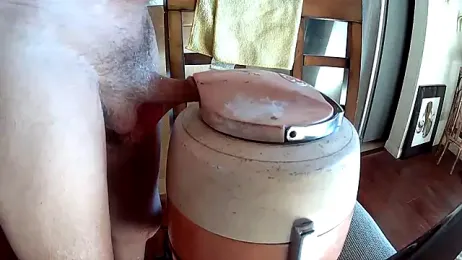 Nataku10 — Stripchat stream photo (Mar 2026)