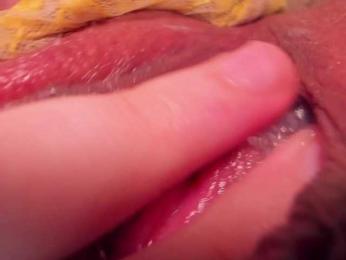 teeencute — Bongacams stream photo (Mar 2026)